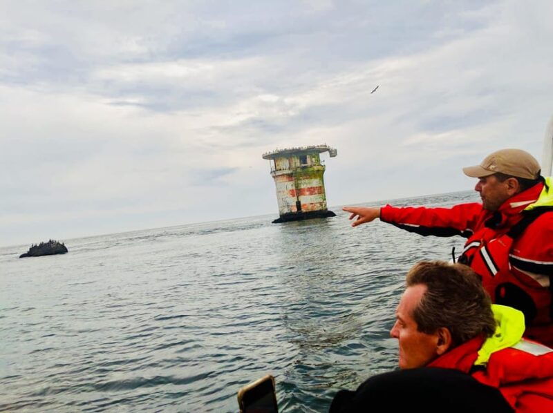 san-francisco-bay-adventure-boat-tour