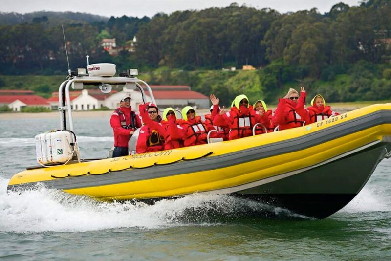 san-francisco-bay-adventure-boat-tour