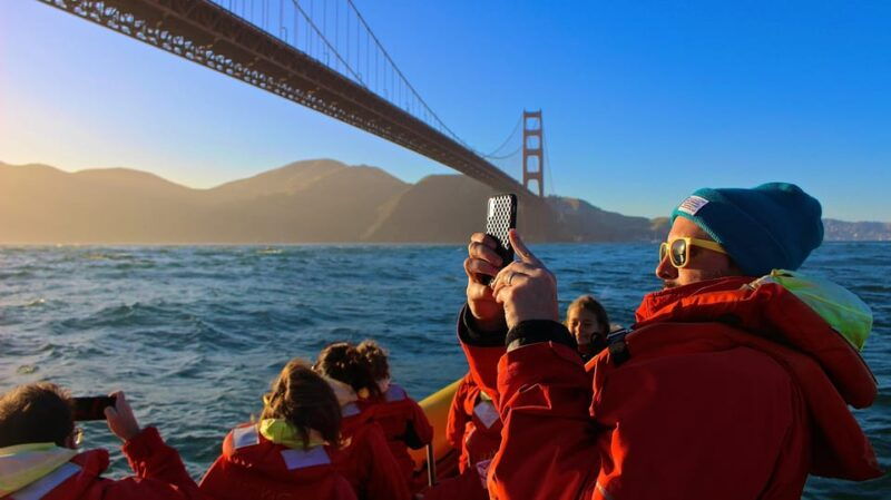 san-francisco-bay-adventure-boat-tour
