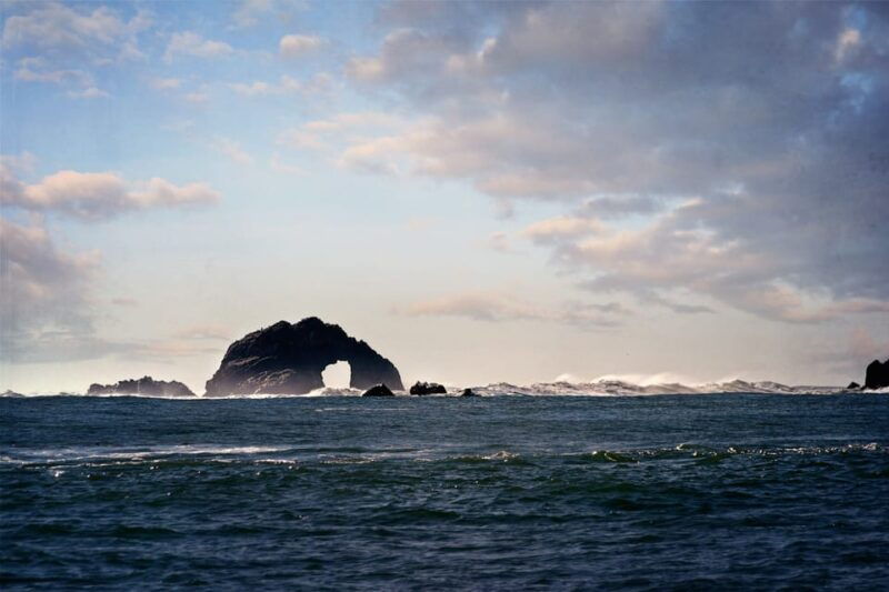 san-francisco-bay-adventure-boat-tour