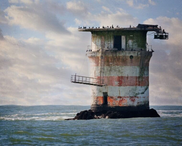 san-francisco-bay-adventure-boat-tour