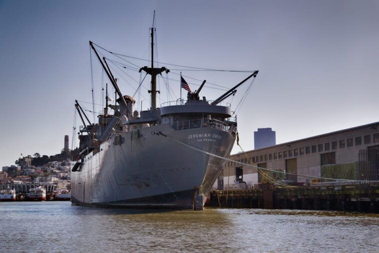 san-francisco-bay-adventure-boat-tour