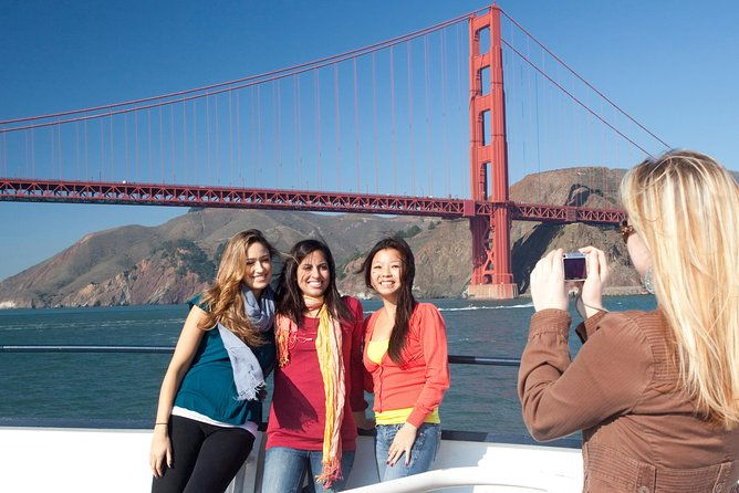 san-francisco-bay-cruise