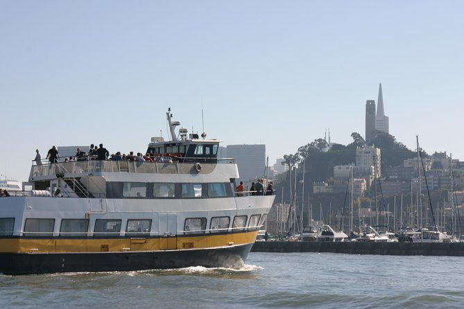 san-francisco-bay-cruise