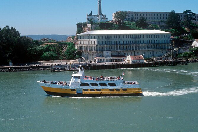 san-francisco-bay-cruise-double-decker-night-tour