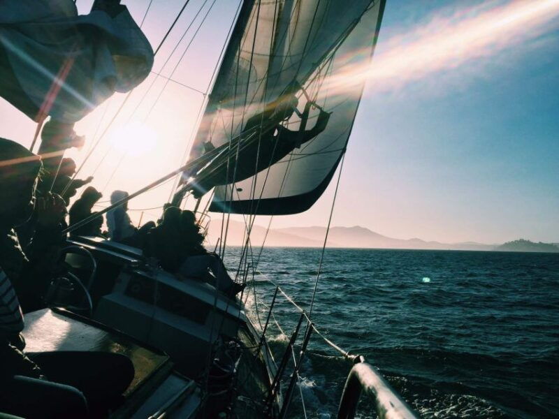 san-francisco-bay-sailing-tour-with-drinks
