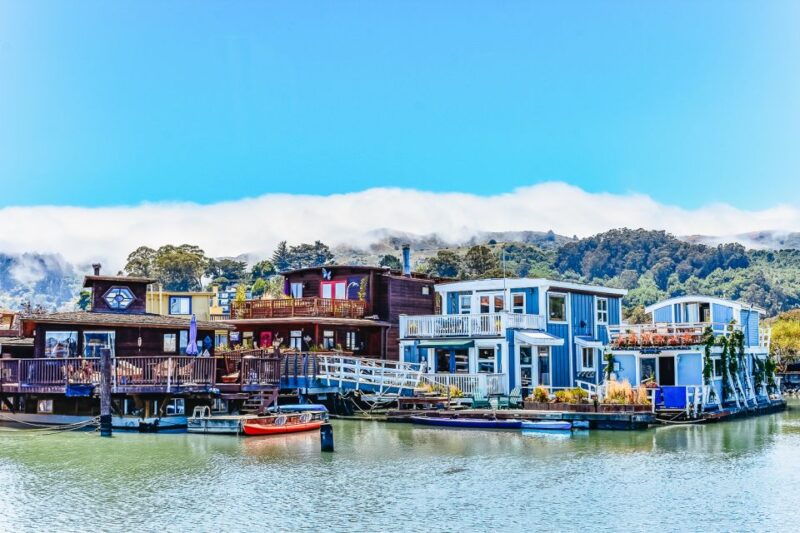 san-francisco-bay-sailing-tour-with-drinks