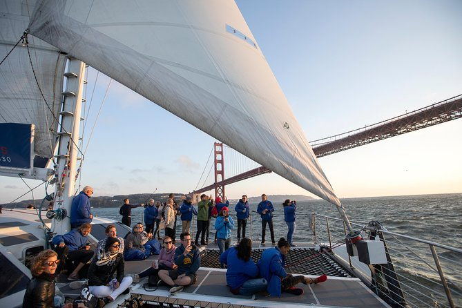 san-francisco-bay-sunset-catamaran-cruise