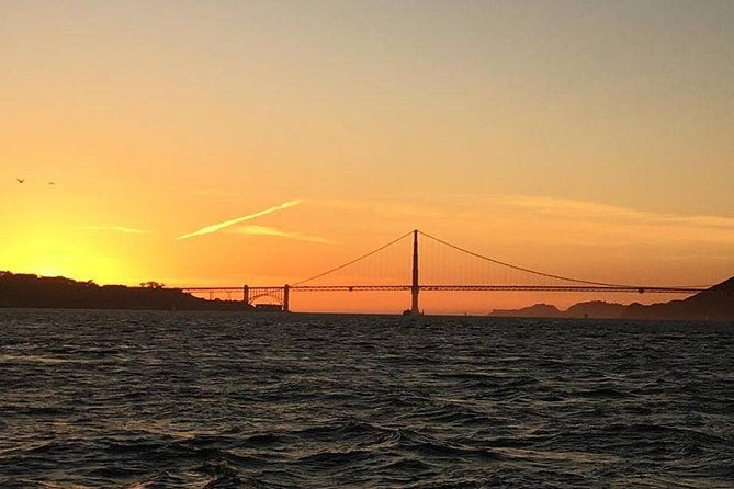 san-francisco-bay-sunset-catamaran-cruise