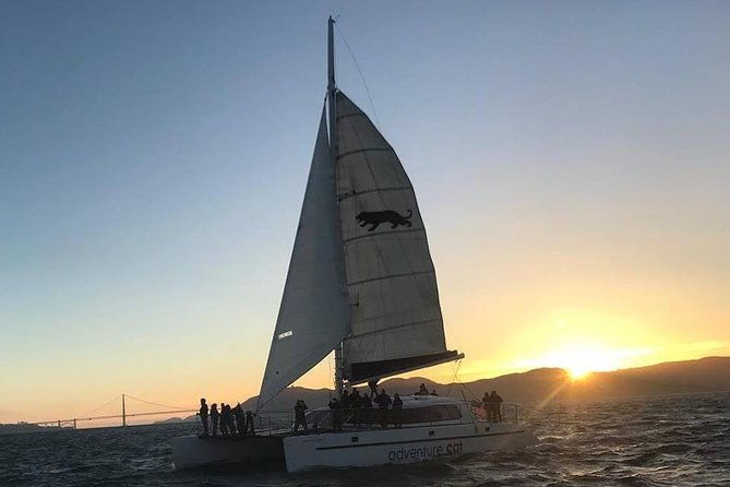 san-francisco-bay-sunset-catamaran-cruise