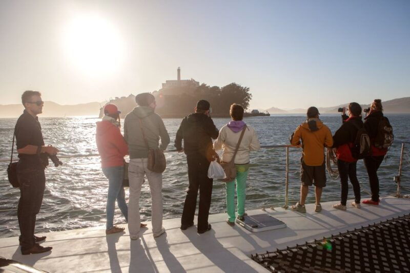 san-francisco-bay-sunset-cruise-by-luxury-catamaran