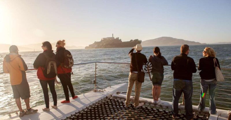 san-francisco-bay-sunset-cruise-by-luxury-catamaran