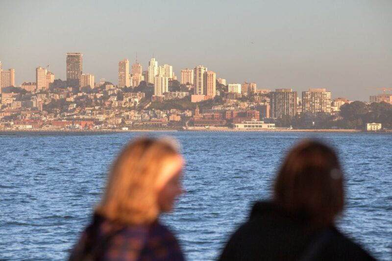 san-francisco-bay-sunset-cruise-by-luxury-catamaran