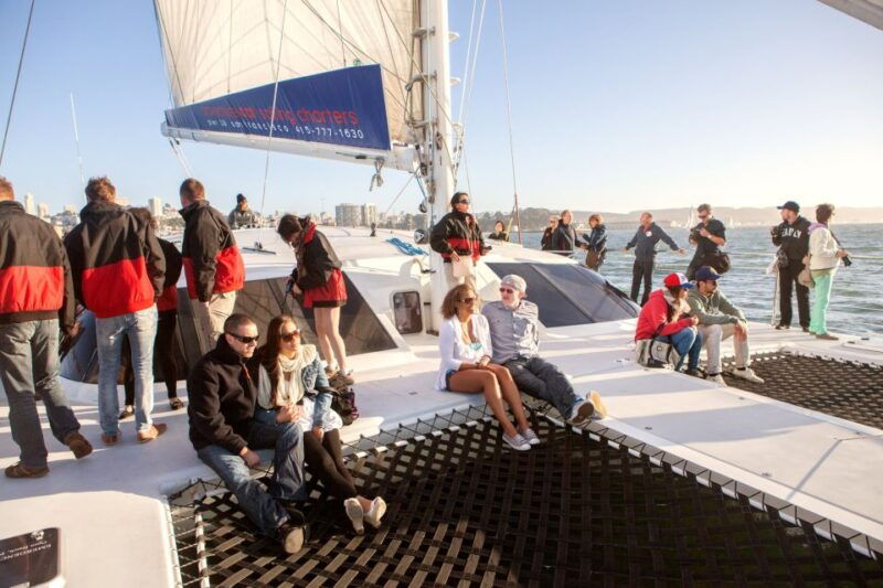 san-francisco-bay-sunset-cruise-by-luxury-catamaran