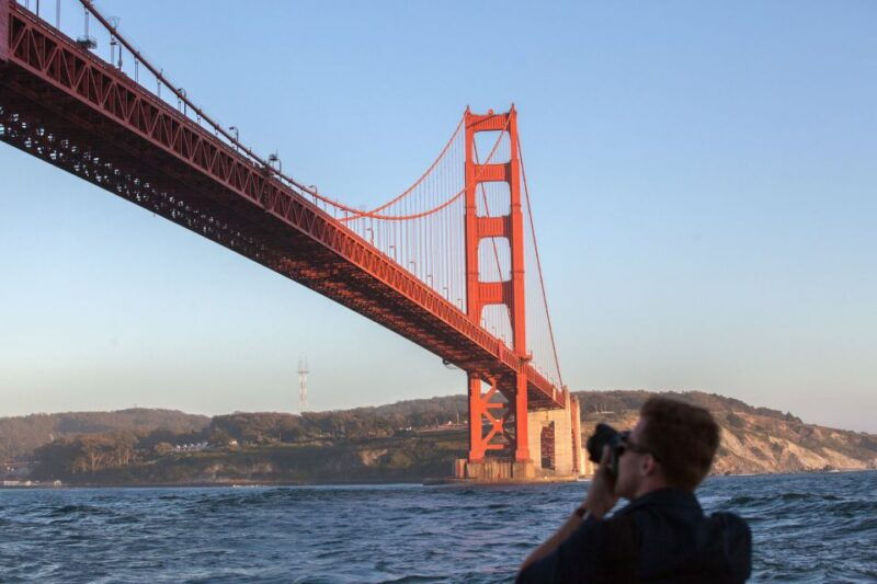 san-francisco-bay-sunset-cruise-by-luxury-catamaran