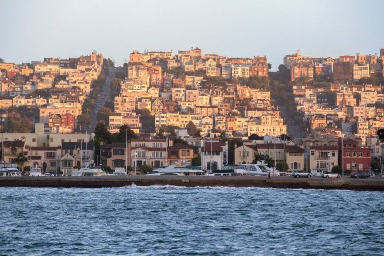 san-francisco-bay-sunset-cruise-by-luxury-catamaran
