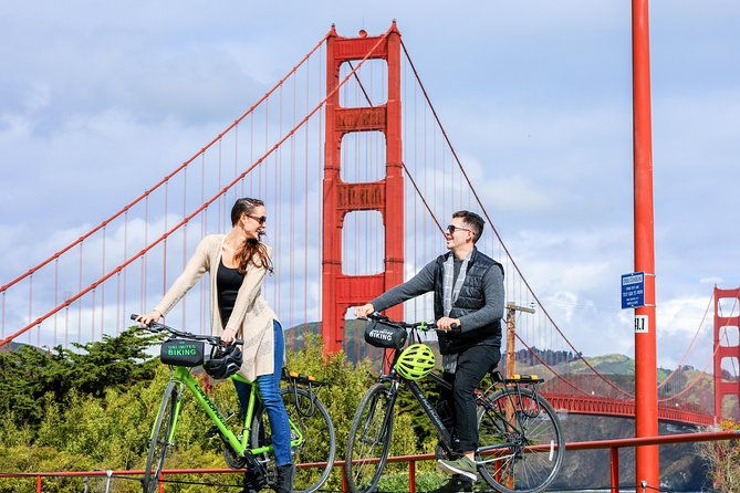san-francisco-bike-rental-2