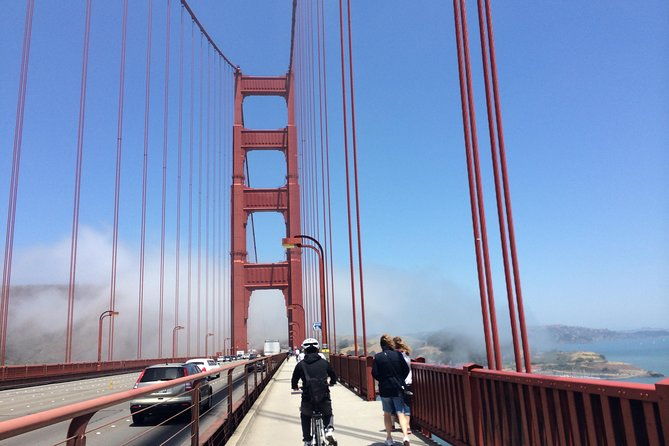 san-francisco-bike-rental-for-the-golden-gate-bridge