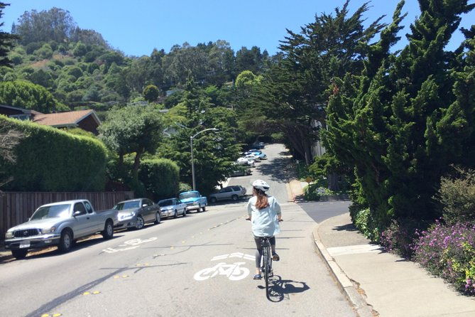 san-francisco-bike-rental-for-the-golden-gate-bridge