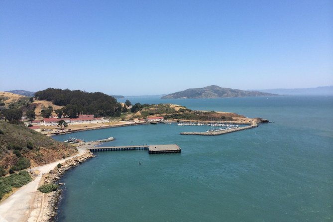san-francisco-bike-rental-for-the-golden-gate-bridge