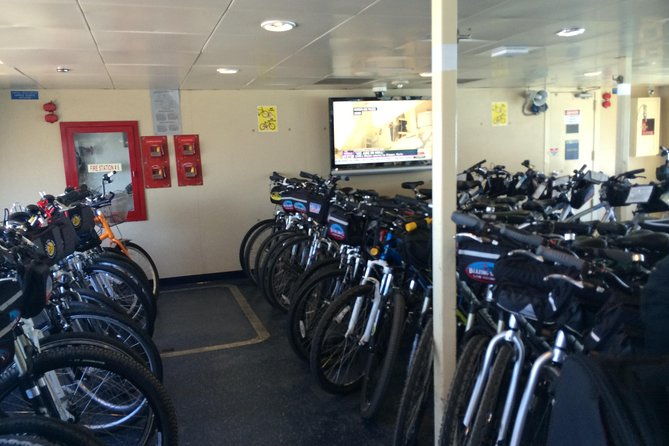 san-francisco-bike-rental-for-the-golden-gate-bridge