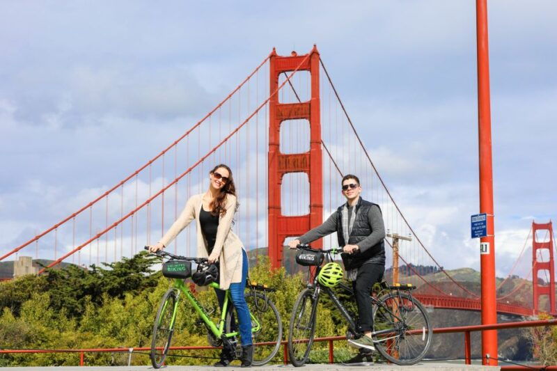 san-francisco-bike-rental-from-golden-gate-bridge-with-map