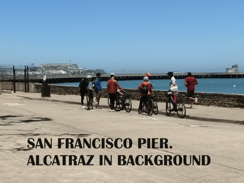 san-francisco-bike-the-bridge-back-with-ferry