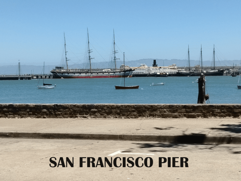 san-francisco-bike-the-bridge-back-with-ferry