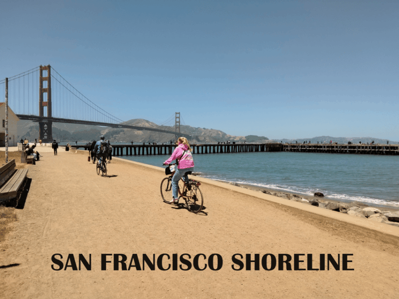 san-francisco-bike-the-bridge-back-with-ferry