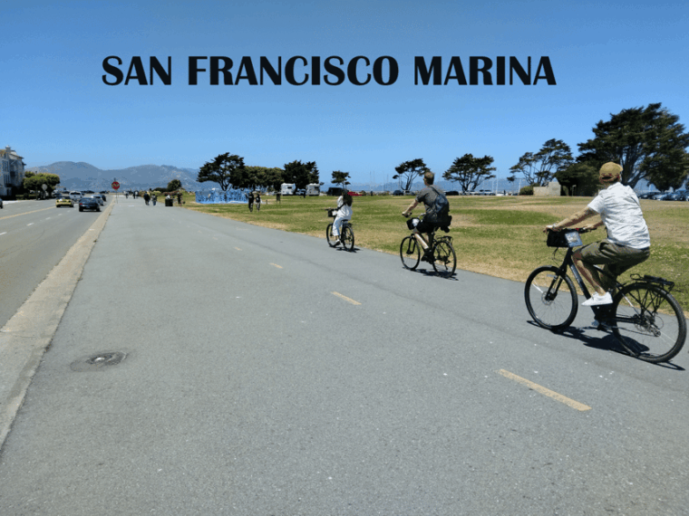 san-francisco-bike-the-bridge-back-with-ferry