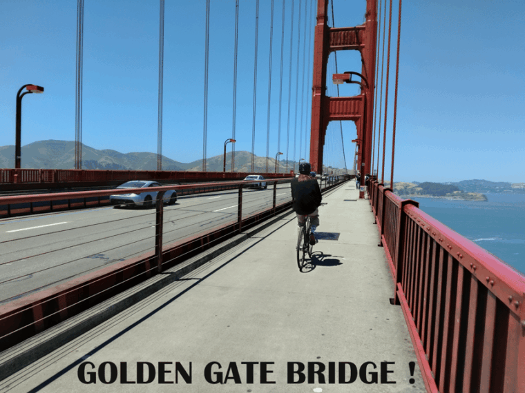 san-francisco-bike-the-bridge-back-with-ferry
