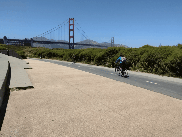 san-francisco-bike-the-bridge-back-with-ferry