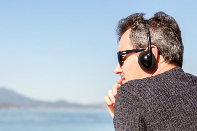 san-francisco-bridge-to-bridge-cruise-2