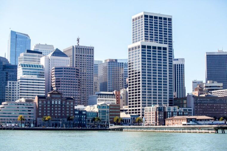 san-francisco-bridge-to-bridge-cruise-2