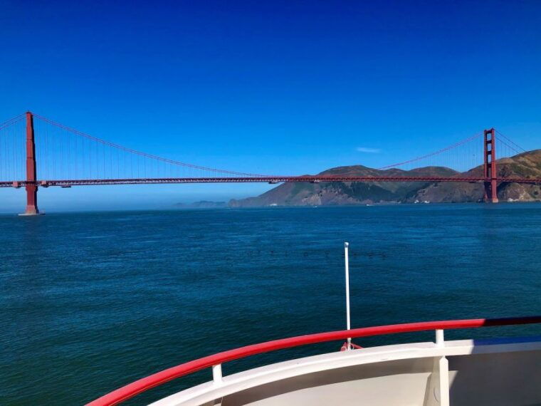 san-francisco-bridge-to-bridge-cruise-2