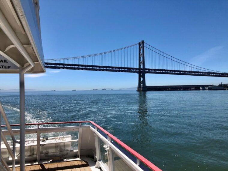 san-francisco-bridge-to-bridge-cruise-2