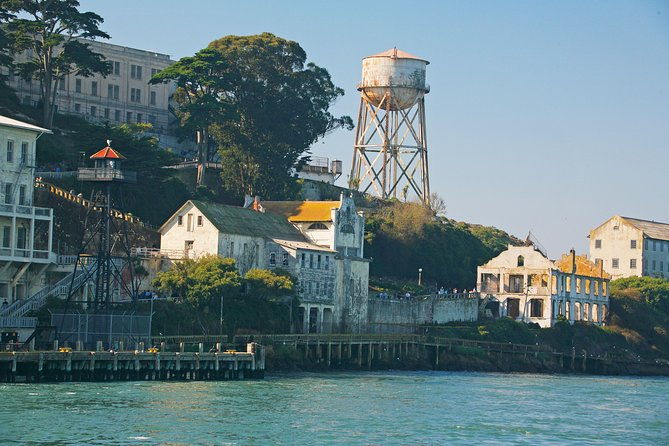 san-francisco-bridge-to-bridge-cruise