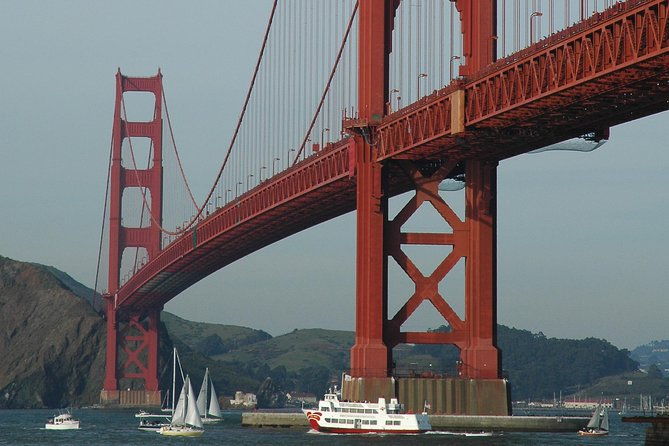 san-francisco-bridge-to-bridge-cruise