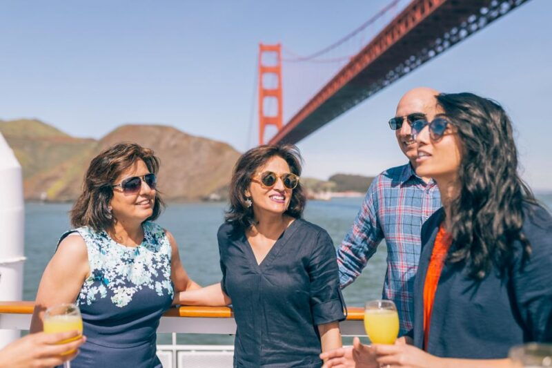 san-francisco-buffet-lunch-or-dinner-cruise-on-the-bay