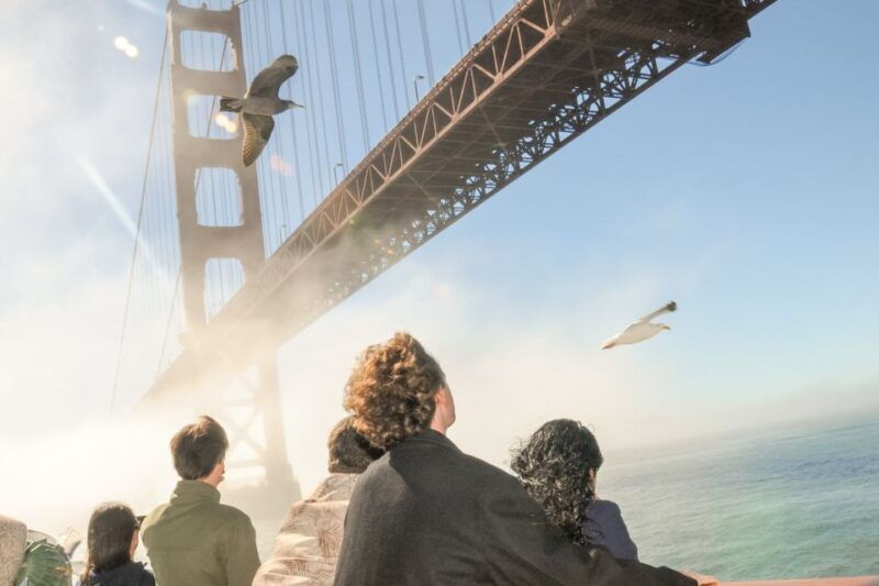 san-francisco-buffet-lunch-or-dinner-cruise-on-the-bay