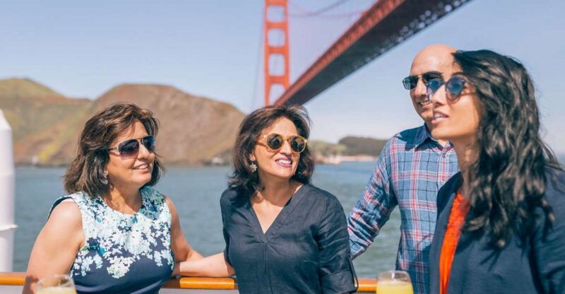 san-francisco-buffet-lunch-or-dinner-cruise-on-the-bay