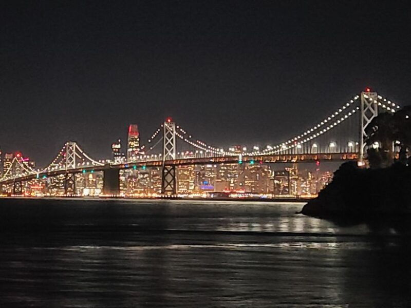 san-francisco-buffet-lunch-or-dinner-cruise-on-the-bay