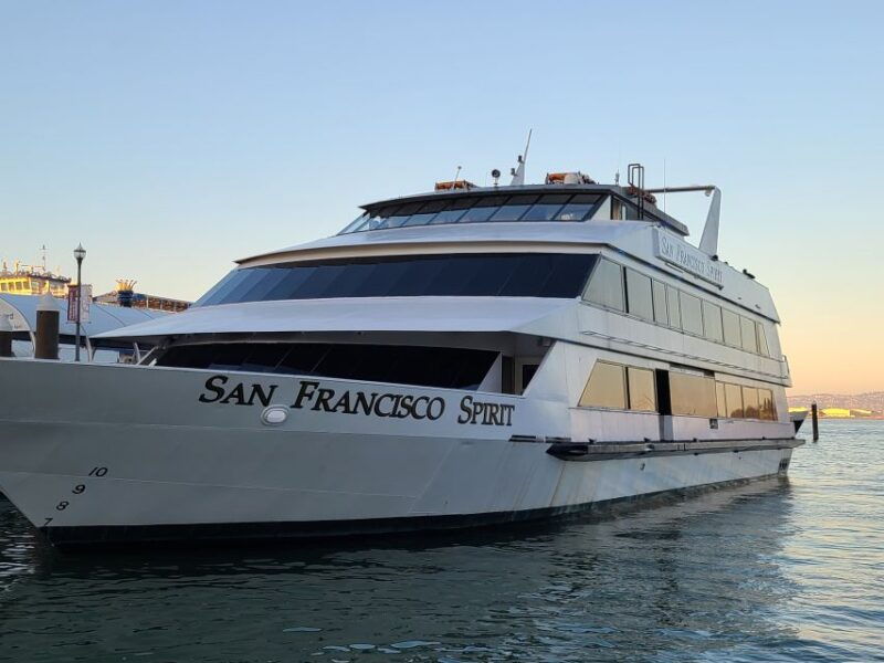 san-francisco-buffet-lunch-or-dinner-cruise-on-the-bay