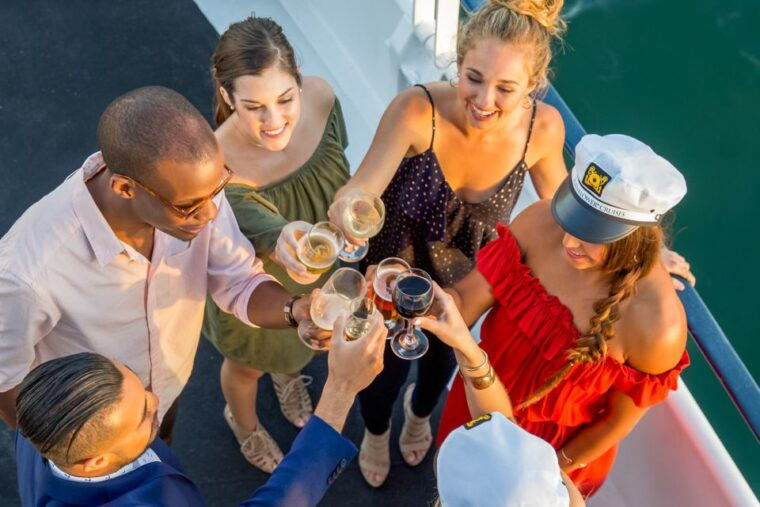 san-francisco-buffet-lunch-or-dinner-cruise-on-the-bay