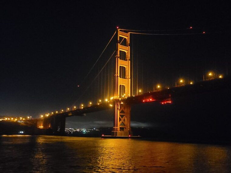 san-francisco-buffet-lunch-or-dinner-cruise-on-the-bay