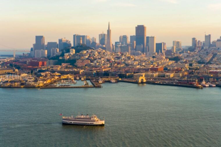 san-francisco-buffet-lunch-or-dinner-cruise-on-the-bay