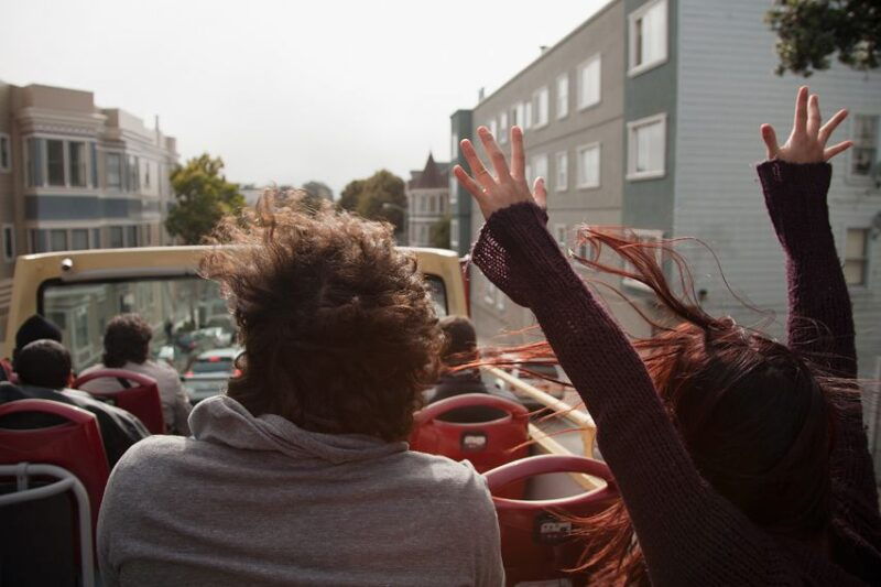 san-francisco-ca-academy-of-sciences-hop-on-hop-off-tour