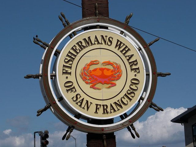 san-francisco-ca-academy-of-sciences-hop-on-hop-off-tour