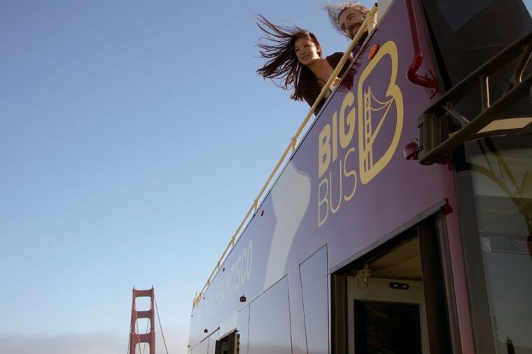 san-francisco-ca-academy-of-sciences-hop-on-hop-off-tour
