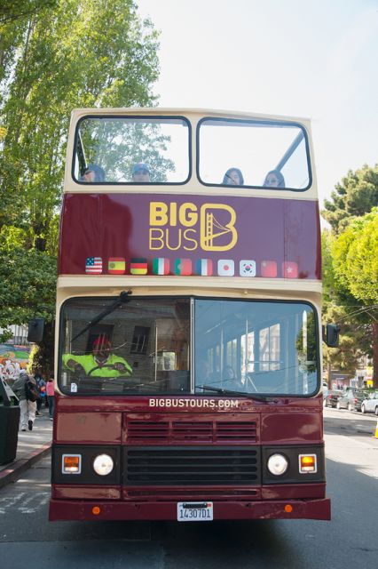 san-francisco-ca-academy-of-sciences-hop-on-hop-off-tour
